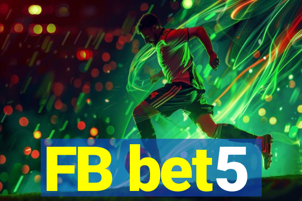 FB bet5